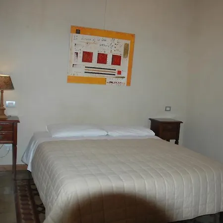 Le Maddalene Bed & Breakfast