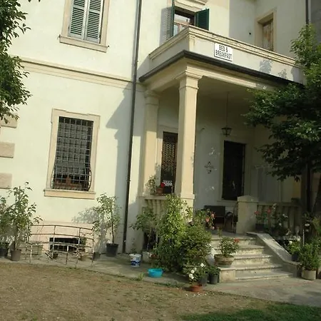 Le Maddalene