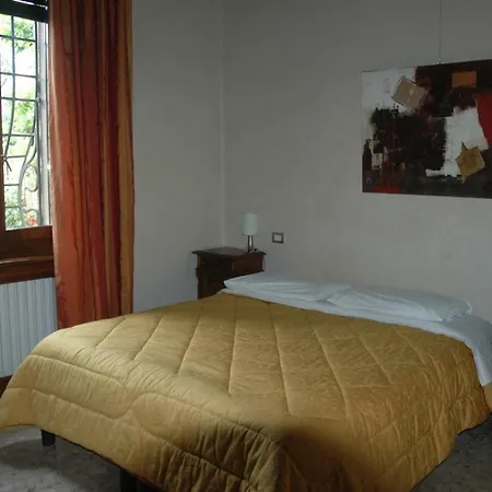 Le Maddalene Bed & Breakfast *